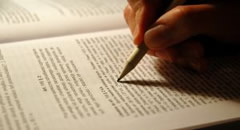 官方下载地址的轰炸免费软件